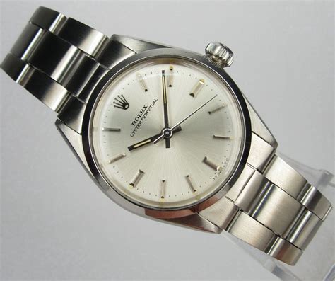 1972 rolex oyster perpetual|rolex oyster perpetual dames.